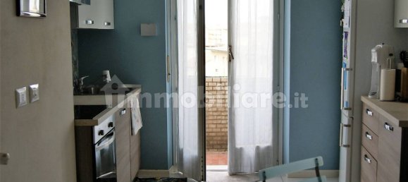 Penthouse T1 em Milan, Italy N.º 340503 33