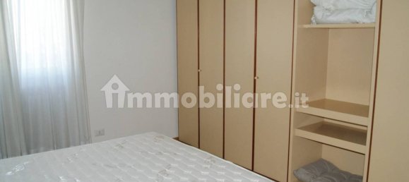 Penthouse T1 em Milan, Italy N.º 340503 44