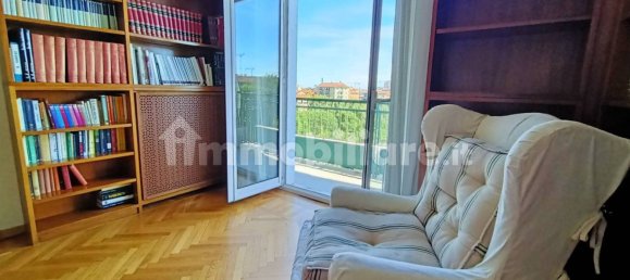 Penthouse T1 em Milan, Italy N.º 340503 20