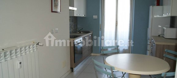 Penthouse T1 em Milan, Italy N.º 340503 4