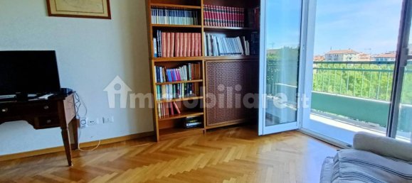 Penthouse T1 em Milan, Italy N.º 340503 22