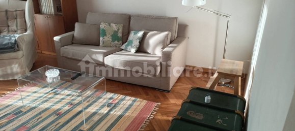 Penthouse T1 em Milan, Italy N.º 340503 32