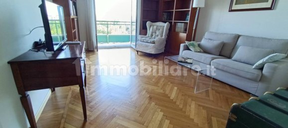 Penthouse T1 em Milan, Italy N.º 340503 28