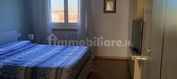 Penthouse T1 em Milan, Italy N.º 340503 50