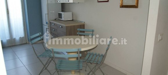Penthouse T1 em Milan, Italy N.º 340503 40