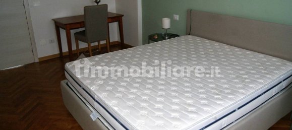 Penthouse T1 em Milan, Italy N.º 340503 48