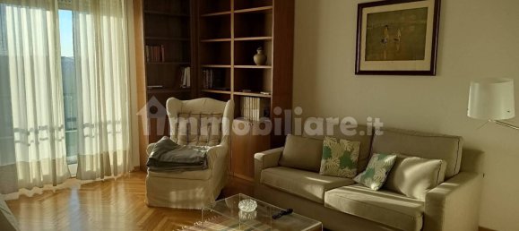 Penthouse T1 em Milan, Italy N.º 340503 2
