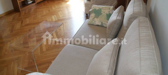 Penthouse T1 em Milan, Italy N.º 340503 17