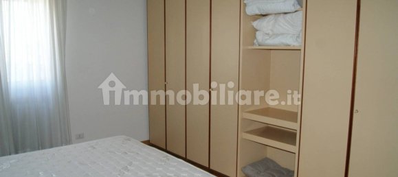 Penthouse T1 em Milan, Italy N.º 340503 43
