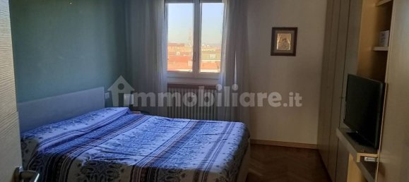Penthouse T1 em Milan, Italy N.º 340503 49