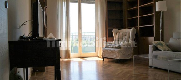 Penthouse T1 em Milan, Italy N.º 340503 11