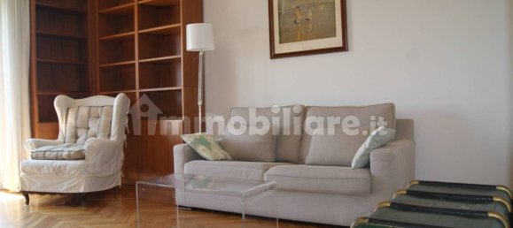 Penthouse T1 em Milan, Italy N.º 340503 12