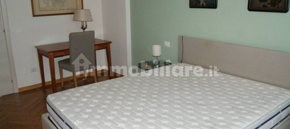 Penthouse T1 em Milan, Italy N.º 340503 5