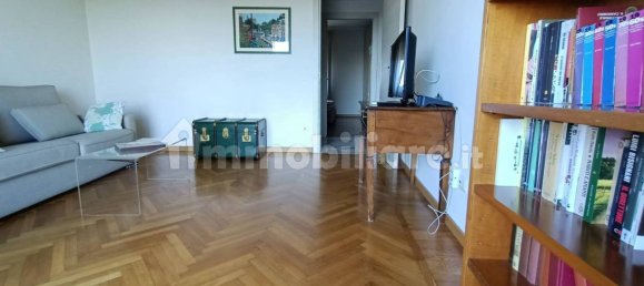 Penthouse T1 em Milan, Italy N.º 340503 26