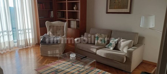 Penthouse T1 em Milan, Italy N.º 340503 30