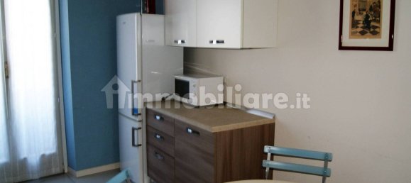 Penthouse T1 em Milan, Italy N.º 340503 39