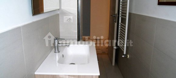 Penthouse T1 em Milan, Italy N.º 340503 8