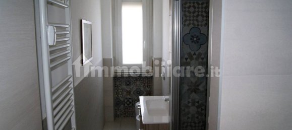 Penthouse T1 em Milan, Italy N.º 340503 7