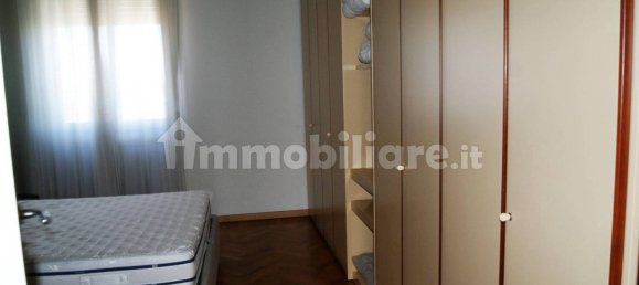 Penthouse T1 em Milan, Italy N.º 340503 42
