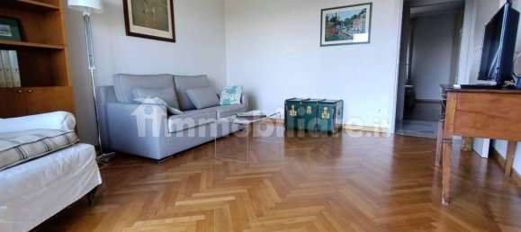 Penthouse T1 em Milan, Italy N.º 340503 24