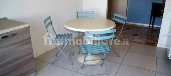 Penthouse T1 em Milan, Italy N.º 340503 37