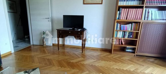 Penthouse T1 em Milan, Italy N.º 340503 21