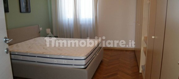 Penthouse T1 em Milan, Italy N.º 340503 41