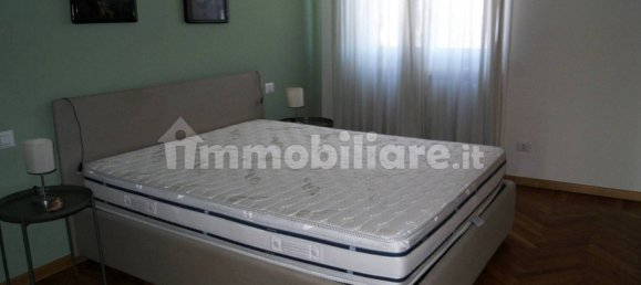 Penthouse T1 em Milan, Italy N.º 340503 6