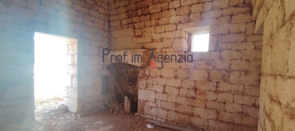 6 غرف نوم منزل في Ceglie Messapica, Italy رقم 340754 9