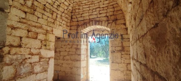 6 غرف نوم منزل في Ceglie Messapica, Italy رقم 340754 11