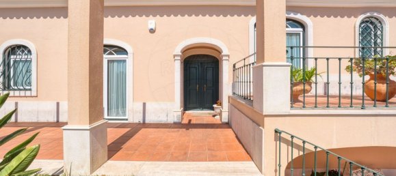 5 غرف نوم منزل في Cadaval, Portugal رقم 166957 4