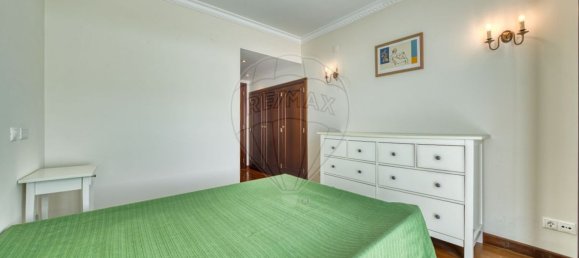 5 غرف نوم منزل في Cadaval, Portugal رقم 166957 35