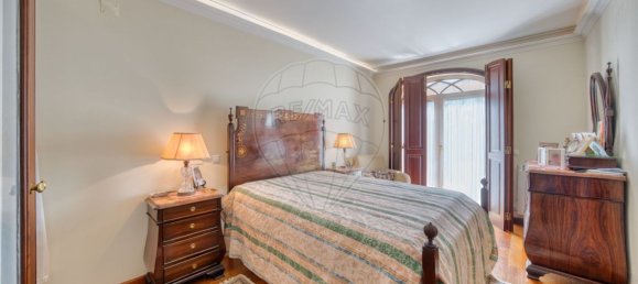 5 غرف نوم منزل في Cadaval, Portugal رقم 166957 26