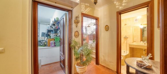 5 غرف نوم منزل في Cadaval, Portugal رقم 166957 47