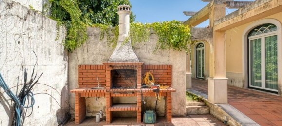 5 غرف نوم منزل في Cadaval, Portugal رقم 166957 8