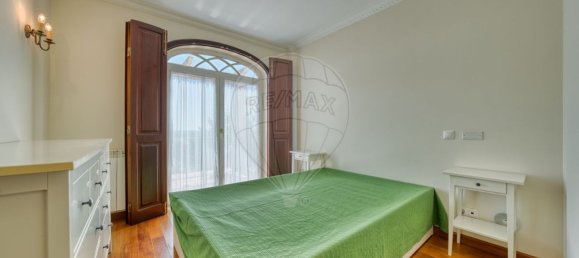 5 غرف نوم منزل في Cadaval, Portugal رقم 166957 34