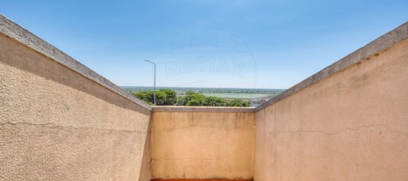 5 غرف نوم منزل في Cadaval, Portugal رقم 166957 44