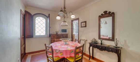 5 غرف نوم منزل في Cadaval, Portugal رقم 166957 16