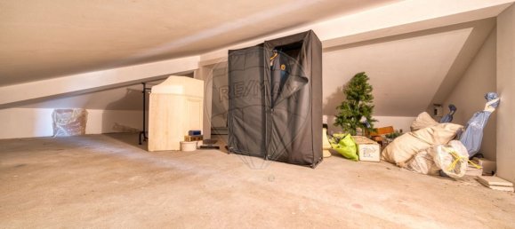 5 غرف نوم منزل في Cadaval, Portugal رقم 166957 42