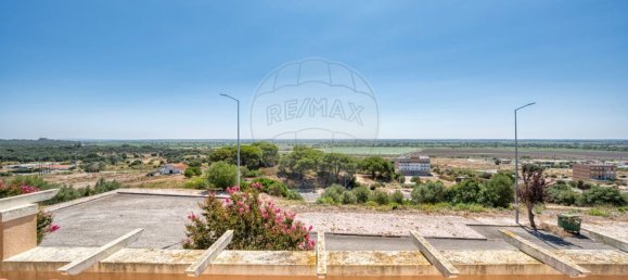 5 غرف نوم منزل في Cadaval, Portugal رقم 166957 45