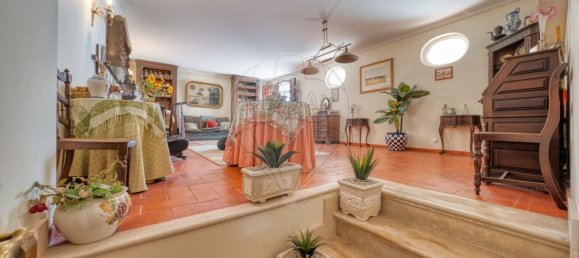 5 غرف نوم منزل في Cadaval, Portugal رقم 166957 46