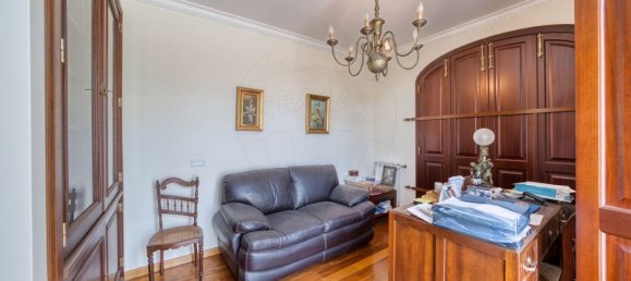 5 غرف نوم منزل في Cadaval, Portugal رقم 166957 31