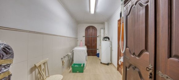 5 غرف نوم منزل في Cadaval, Portugal رقم 166957 50