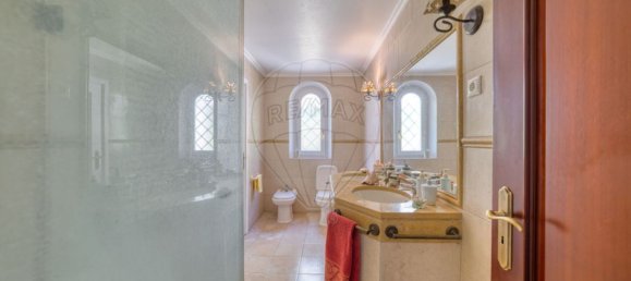 5 غرف نوم منزل في Cadaval, Portugal رقم 166957 24