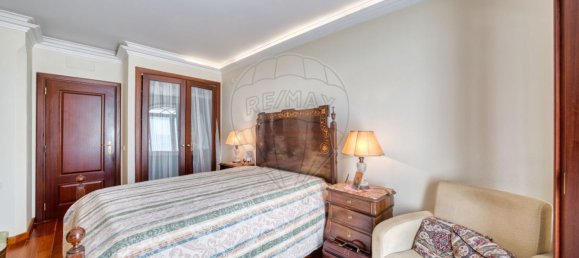 5 غرف نوم منزل في Cadaval, Portugal رقم 166957 27