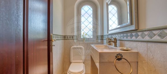 5 غرف نوم منزل في Cadaval, Portugal رقم 166957 18