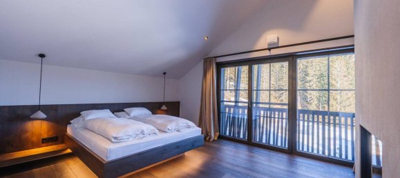 Casa T2 em Muhlbach am Hochkonig, Austria N.º 182686 7