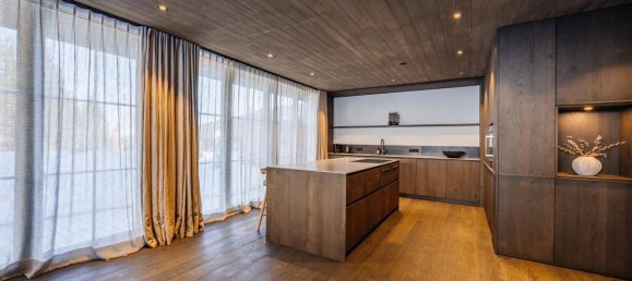 Casa T2 em Muhlbach am Hochkonig, Austria N.º 182686 6