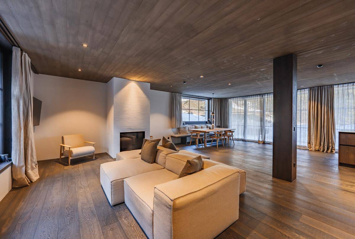 Casa T2 em Muhlbach am Hochkonig, Austria N.º 182686