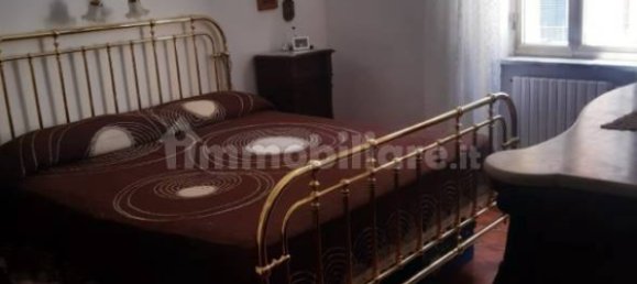 3 Schlafzimmer Wohnung in Catanzaro, Italy, Nr. 269783 6